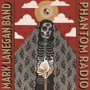 The Mark Lanegan Band